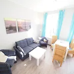 Haus Neptun App. 4