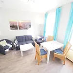 Haus Neptun App. 4