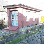 Haus Neptun App. 4
