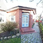 Haus Neptun App. 4